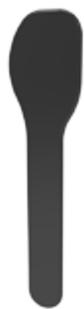 MAGIMIX 11680 GELATO EXPERT - DE - 6