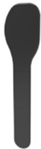 MAGIMIX 11680 GELATO EXPERT - UK - 6