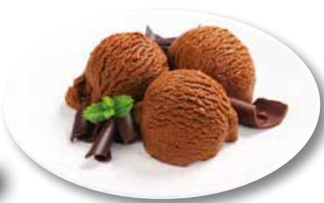MAGIMIX 11680 GELATO EXPERT - Conseil - 2
