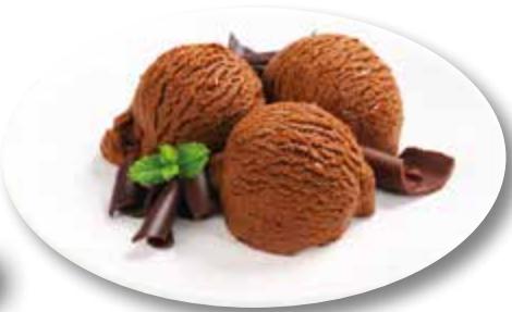 MAGIMIX 11680 GELATO EXPERT - Advies - 2