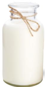 MAGIMIX 11680 GELATO EXPERT - - Regel 2: De rol van de ingredienten - 1