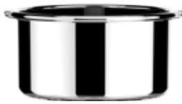 MAGIMIX 11680 GELATO EXPERT - DE - 7
