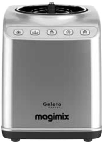MAGIMIX 11680 GELATO EXPERT - DE - 10