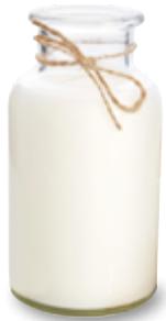 MAGIMIX 11680 GELATO EXPERT - - Rule 2: The role of the ingredients - 1