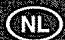 KARCHER 595 - Niederlande Pays-Bas Netherlands - 1