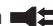 KARCHER SE 2001 - Lopetada too - 1