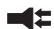 KARCHER SE 3001 - Imuroinnin Iopetus - 1
