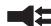 KARCHER SE 3001 - 3aikyuemop60ty - 1