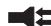 KARCHER SE 3001 - Lopetada too - 1