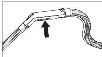 KARCHER SE3001 PLUS - Start - 1