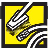 KARCHER 440 M - Былгарскn - 2