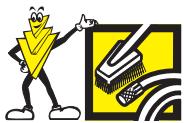 KARCHER 440 M - Ppnilarahn CbrlacybaHn CTaHdaptn: - 3