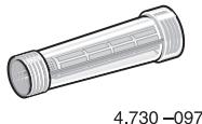 KARCHER 440 M - Ppnilarahn CbrlacybaHn CTaHdaptn: - 19