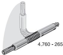 KARCHER 440 M - Ppnilarahn CbrlacybaHn CTaHdaptn: - 10