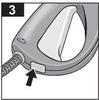 KARCHER 440 M - Priprema - 3