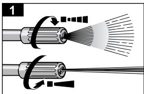 KARCHER 490 M - IoprotoBka - 1