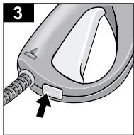 KARCHER 490 M - IoprotoBka - 3