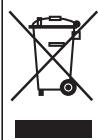 KARCHER B 80 W BP - Protection de l'environnement - 2