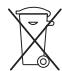 KARCHER BPP 4500 50 - Environmental protection - 2