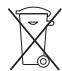 KARCHER BPP 4500 50 - Protection de l'environnement - 2