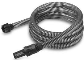 KARCHER BPP 4500 50 - 9