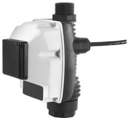 KARCHER BPP 4500 50 - 19