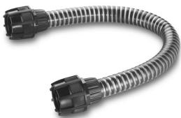 KARCHER BPP 4500 50 - 12