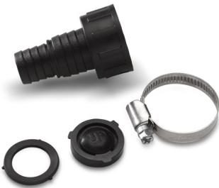 KARCHER BPP 4500 50 - 16