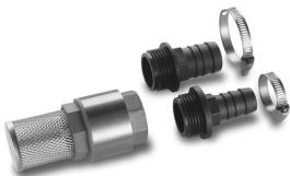 KARCHER BPP 4500 50 - 14