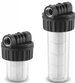 KARCHER BPP 4500 50 - 15
