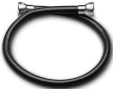 KARCHER BPP 4500 50 - 20