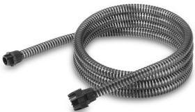 KARCHER BPP 4500 50 - 10