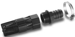 KARCHER BPP 4500 50 - 13