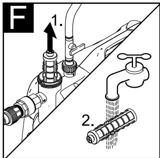 F 1. 2.