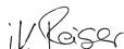 KARCHER BR 40 10 C ADV - Teeninduselemendid - 2