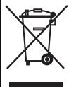 KARCHER BR 40 10 C ADV - Oxopoha IOBkinna - 2