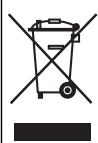 KARCHER BR 40 10 C ADV - Protezione dell'ambiente - 2
