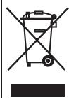 KARCHER BR 40 10 C ADV - Protección del medio ambiente - 2