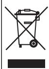 KARCHER BR 40 10 C ADV - Environmental protection - 2