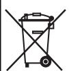 KARCHER BR 40 10 C CLASSIC - Çevre koruma - 2