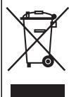 KARCHER BR 40 10 C CLASSIC - Protection de l'environnement - 2