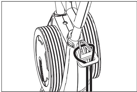 KARCHER BR 40 10 C CLASSIC - Atença - 1