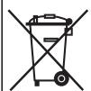 KARCHER BR 40 10 C CLASSIC - Ochronaśrodowiska - 2