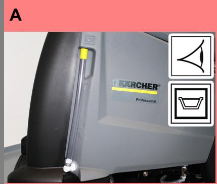 KARCHER BR BD 55 40 RS - Variante BR - 3