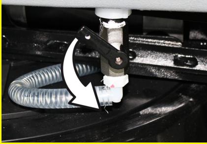 KARCHER BR BD 55 40 RS - Mise en service - 9