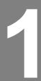 KARCHER BR BD 55 40 RS - Entretien et maintenance - 1