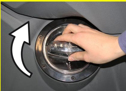KARCHER BR BD 55 40 RS - Mise en service - 5