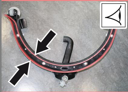 KARCHER BR BD 55 40 RS - Consignes de dépannage - 17