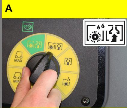 KARCHER BR BD 55 40 RS - Fonctionnement - 1