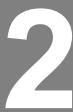 KARCHER BR BD 55 40 RS - Entretien et maintenance - 5